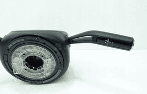 Manteka przełącznik mercedes gle W167 A2979007614 3
