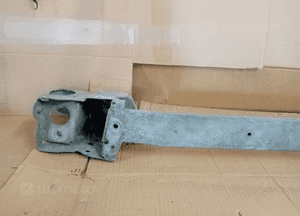 Belka wzmocnienie przód pod chłodnice Renault Espace IV 2