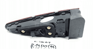 Lampa lewy tył lewa tylna skoda enyaq 5LG945307 4
