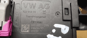 Silniczek szyby prawy przód przedni VW Passat B6 3C0959792A 3C0959702A 3C1837462L 5