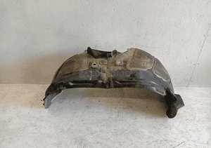 Nadkole prawe prawy przód opel zafira c 12- 1