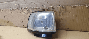 Kierunkowskaz kierunek prawy przód Toyota Camry 2
