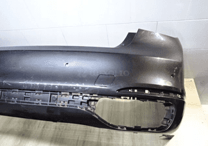 BMW 7 G11 G12 zderzak tylny TYŁ SOPHIST0 3