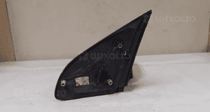 Lusterko elektryczne  prawe opel astra h 5PIN Z157 3