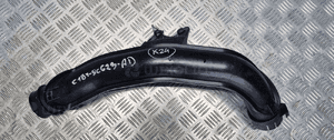Ford fiesta MK7 st dolot powietrza C1BY-9C623-AD 1
