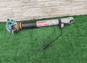 AMORTYZATOR BMW M2 F87 M3 F80 M4 F82 8008629 1
