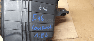 Obudowa filtra powietrza BMW 3 E46 1.8i 6