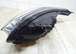 Lampa prawa KIA CEED III LIFT 21 92102-j7500 LLU 6