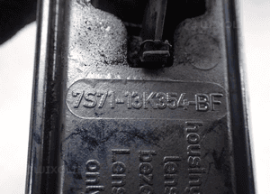 MONDEO MK4 KIERUNKOWSKAZ 7S7113K354BF 2