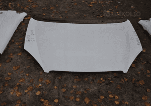 citroen C5 błotnik kolor EWPB nr 5960 WYSYŁKA 2