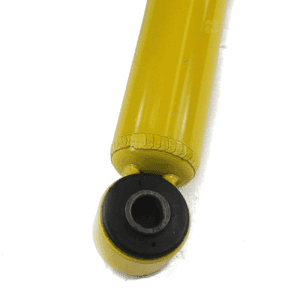 Amortyzatory Sportowe Tylne FORD FOCUS I 98-04 Rok 3