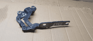 Zawias maski prawy przód BMW 3 E90 E91 E92 7115264 3