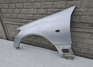 Błotnik lewy lexus ls 430 lift 04-06 3