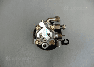 Pompa wspomagania Mazda MX5 1,8 i 118 KW 05--- 5