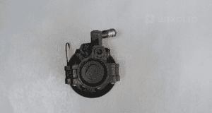 Pompa wspomagania Ford Focus MK1 1,4 1,6 1,8 2