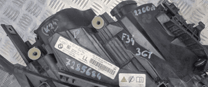 Bmw F34 3GT lampa prawa prawy przód przednia 7285684 15