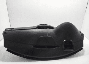 Deska konsola poduszka poduszki pasy air-bag peugeot 508 i 2010-2014 7