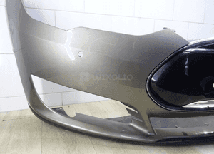 TESLA S ZDERZAK PRZEDNI PRZÓD pdc6 6005889-00-F 7