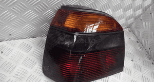 Lampa lewy / prawy tył vw golf 3 gti gt 139151-01 / 139152-01 2
