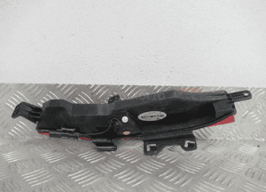 Lampa przeciwmgielna tylna tył prawa led land rover discovery sport L550 2014-2019 9