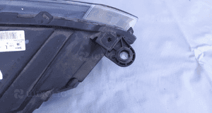 Lampa lewa przód Seat Ateca Led 576941007D 6