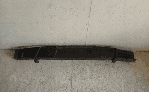 Absorber zderzaka przód toyota yairs 4 iv 5 v 19- 1