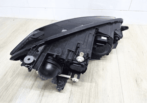 LE reflektor LED Vw Golf 7 LIFT 5G1941005D 2018r 8