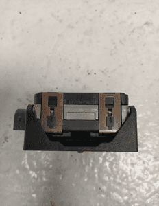 Range rover sport L494 jaguar radar sensor distronic czujnik martwego pola sensor acc oryginał 5