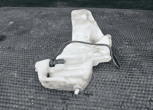 Zbiornik 9018690120 Zbiorniczek Plynu Spryskiwaczy Pompka Mercedes Sprinter 901 902 903 13