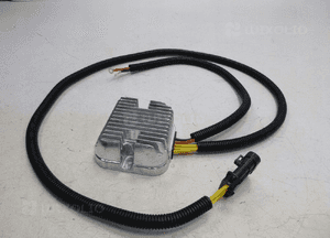 Polaris rzr 1000 regulator przewód kabel napięcia nowy 4