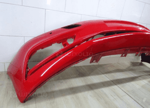 Zderzak przód przedni opel astra k v 39052730 11