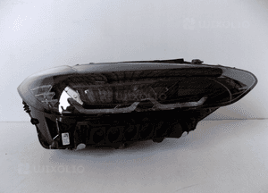 BMW 4 G22 / G23 - Lampa przednia Full Led R 11629 1