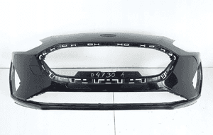Zderzak przód przedni ford focus MK4 2018- 1