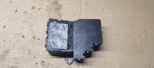 Skrzynka bezpieczników klema VW Phaeton 3D0937576A 3D0937576 1