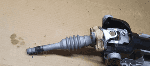Kolumna kierownicza krzyżak Mercedes GL X166 W166 166462082 1664601216 2