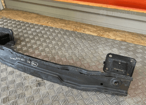 Ford kuga MK3 belka zderzaka tylna 507469LH 3