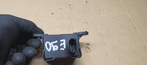 Moduł czujnik sensor ESP BMW 3 E90 6781575 4