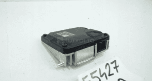 Kamera szyby asystent zmiany pasa mercedes b W247 2016- A2479002908 2