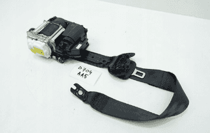 PAS BEZPIECZEŃSTWA LEWY PRZÓD AUDI A3 8Y 20- 3