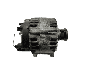 Alternator audi A3 8V 2.0 tdi 03L903023L 140A 2012-2016 1