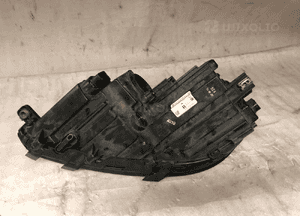 Vw touran lift 1T1 lampa 10-15 4