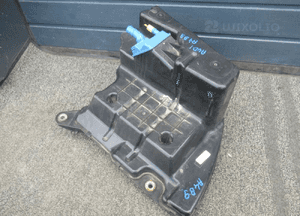 Zbiornik adblue audi A4 B9 8W0131878AM 2