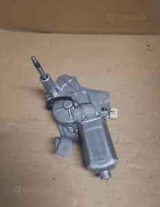 } SILNICZEK WYCIERACZKI TYŁ MAZDA 5 nr 849600-0280 3