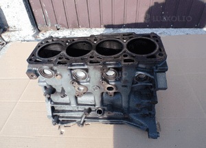 Blok silnika nominał fiat doblo ii 500X tipo ii renegade vitara 55254220 1