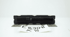 MERCEDES MODUŁ KOMPUTER STEROWNIK 0055451432 5