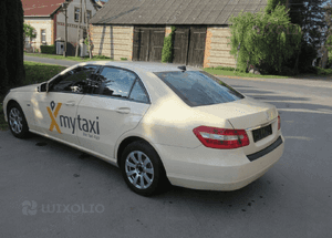 Wał napędowy mercedes e-klasa W212 2.2 cdi automat