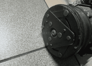 sprężarka klimatyzacji astra h 1.7 dth 13286086 um3 2