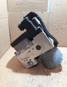 Abs audi A6 C5 8E0614111H 2