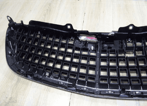 MAYBACH GRILL MERCEDES S LIFT AMG A222 W222 2019 128 13