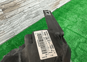 Lampa mini F55 F56 F57 led 7416978 3
